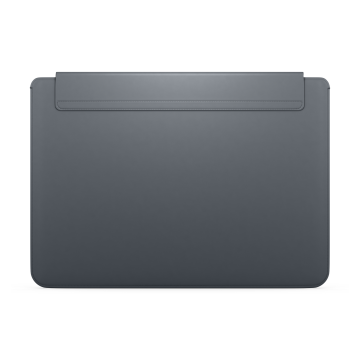 Lenovo Origami 14'' X9 Sleeve  4X41R83942