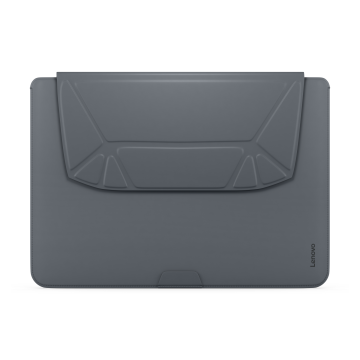 Lenovo Origami 14'' X9 Sleeve  4X41R83942