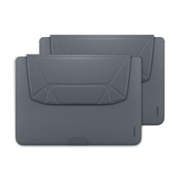 Lenovo Origami 14'' X9 Sleeve  4X41R83942