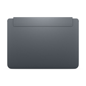 Lenovo Origami 15'' X9 Sleeve 4X41R83943