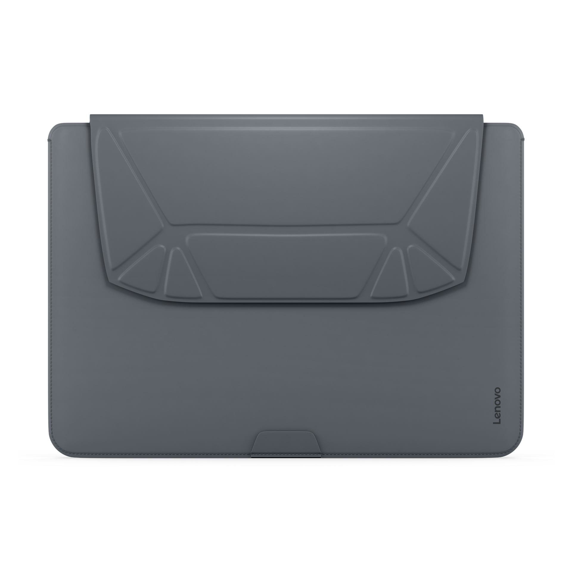 Lenovo Origami 15'' X9 Sleeve 4X41R83943