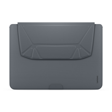 Lenovo Origami 15'' X9 Sleeve 4X41R83943