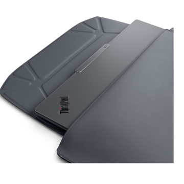 Lenovo Origami 15'' X9 Sleeve 4X41R83943