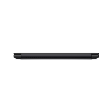 P16v V3 ULTRA-7 255H 16C 2x16GB 5600MHz SODIMM 1TB SSD NVIDIA RTX PRO 1000 BLACKWELL 8GB W11 PRO 16in 21RS0006TX