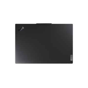 P16v V3 ULTRA-7 255H 16C 2x16GB 1TB SSD NVIDIA RTX PRO 1000 BLACKWELL 8GB Win11 PRO 16in 21RS0006TX