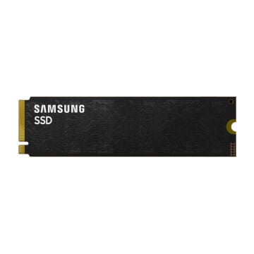 Samsung PM9E1 2TB 22x80mm PCIe Gen 5 x 4 NVMe M.2 Notebook-Masaüstü SSD