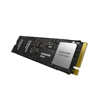 Samsung PM9E1 2TB 22x80mm PCIe Gen 5 x 4 NVMe M.2 Notebook-Masaüstü SSD