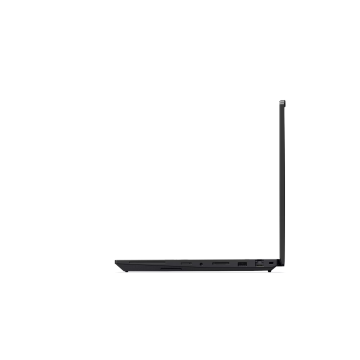 P16v V3 ULTRA 7 255H 16C 2x16GB 5600MHz SODIMM 1TB SSD NVIDIA RTX PRO 2000 BLACKWELL 8GB W11 PRO 16in 21RS000BTX