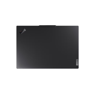 P16v V3 ULTRA 7 255H 16C 2x16GB 5600MHz SODIMM 1TB SSD NVIDIA RTX PRO 2000 BLACKWELL 8GB W11 PRO 16in 21RS000BTX