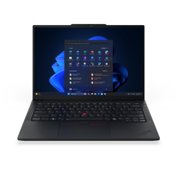 ThinkPad E14 Gen 7 Ultra 7 255H 32GB 1TB Free dos  21SX007FTX