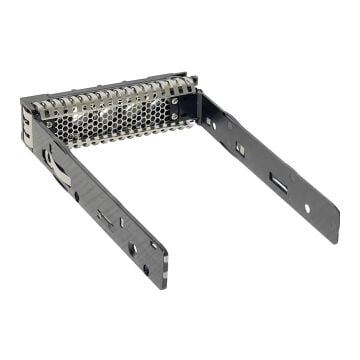OEM H3C UniServer Uyumlu 3.5 inç Çevirici Disk Kızağı