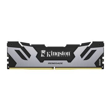 Kingston Renegade 32GB DDR5 8000MHz CL38 Masaüstü Performans Ram Kit (2x16GB)