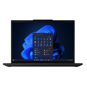 ThinkPad T14 Gen 6 Ultra 7 255U 32GB 1TB Free Dos  21QC00CKTX