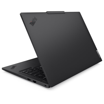 ThinkPad T14 Gen 6 Ultra 7 255U 32GB 1TB Free Dos  21QC00CKTX