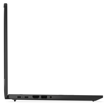 ThinkPad T14 Gen 6 Ultra 7 255U 32GB 1TB Free Dos  21QC00CKTX