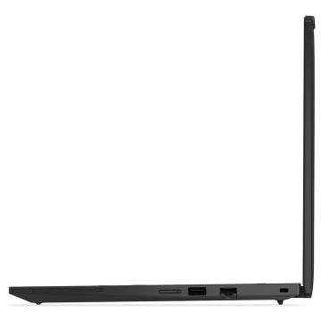 ThinkPad T14 Gen 6 Ultra 7 255U 32GB 1TB Free Dos  21QC00CKTX