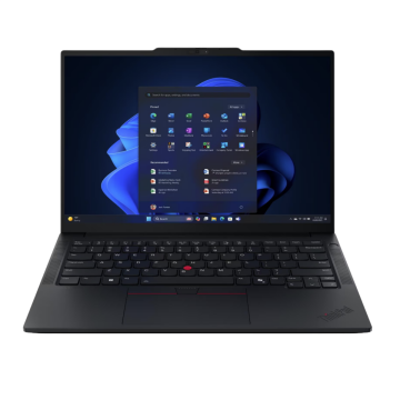 ThinkPad E14 Gen 6 Ultra 5 125U 16GB 512GB 14.0 FHD FREEDOS 14'' 21M70092TX