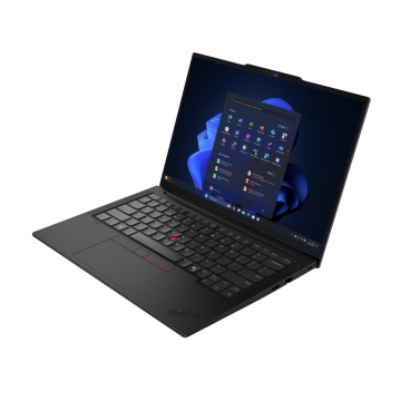 ThinkPad E14 Gen 6 Ultra 5 125U 16GB 512GB 14.0 FHD FREEDOS 14'' 21M70092TX