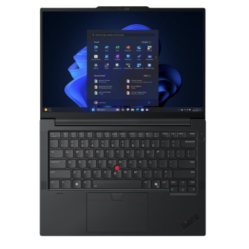 ThinkPad E14 Gen 6 Ultra 5 125U 16GB 512GB 14.0 FHD FREEDOS 14'' 21M70092TX