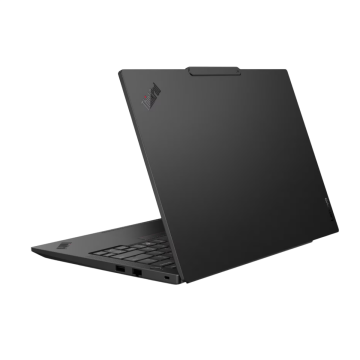 ThinkPad E14 Gen 6 Ultra 5 125U 16GB 512GB 14.0 FHD FREEDOS 14'' 21M70092TX