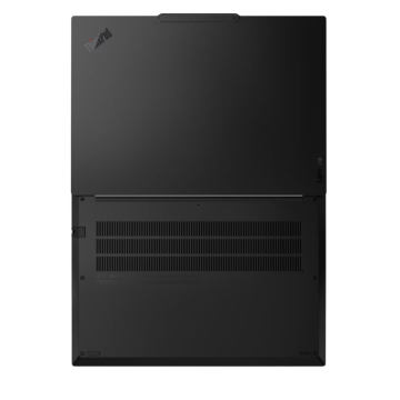 ThinkPad E14 Gen 6 Ultra 5 125U 16GB 512GB 14.0 FHD FREEDOS 14'' 21M70092TX