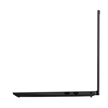 ThinkPad E14 Gen 6 Ultra 5 125U 16GB 512GB 14.0 FHD FREEDOS 14'' 21M70092TX