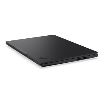 ThinkPad E14 Gen 6 Ultra 5 125U 16GB 512GB 14.0 FHD FREEDOS 14'' 21M70092TX