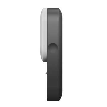 Lenovo Magic Bay Light 4XH1K67832