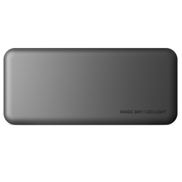 Lenovo Magic Bay Light 4XH1K67832