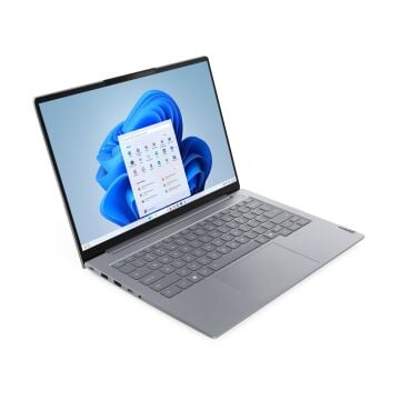 LENOVO THINKBOOK 14 21SG008LTX CORE7-240H 16GB 512GB SSD 14'' FDOS