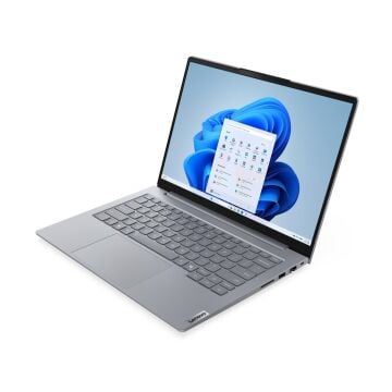 LENOVO THINKBOOK 14 21SG008LTX CORE7-240H 16GB 512GB SSD 14'' FDOS