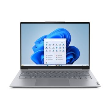 LENOVO THINKBOOK 14 21SG008LTX CORE7-240H 16GB 512GB SSD 14'' FDOS