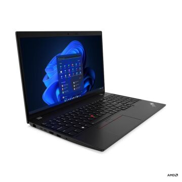LENOVO L15 THINKPAD 21C7002HTX R5-5675U 8GB 512GB SSD 15.6'' W10PRO