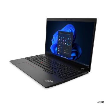 LENOVO L15 THINKPAD 21C7002HTX R5-5675U 8GB 512GB SSD 15.6'' W10PRO