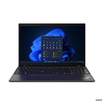 LENOVO L15 THINKPAD 21C7002HTX R5-5675U 8GB 512GB SSD 15.6'' W10PRO