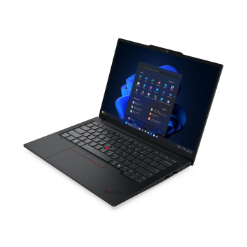 ThinkPad E14 Gen 7 Ultra 7 255H 32GB 1TB Win11 Pro  21SX007GTX