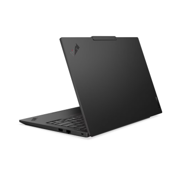 ThinkPad E14 Gen 7 Ultra 7 255H 32GB 1TB Win11 Pro  21SX007GTX