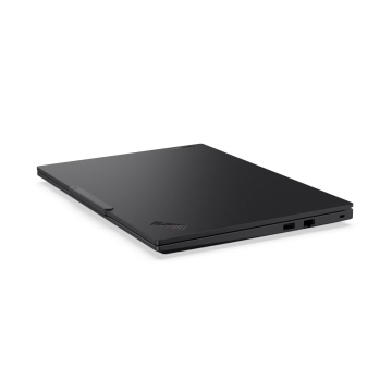 ThinkPad E14 Gen 7 Ultra 7 255H 32GB 1TB Win11 Pro  21SX007GTX