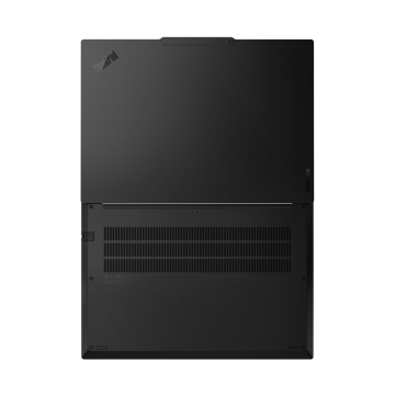 ThinkPad E14 Gen 7 Ultra 7 255H 32GB 1TB Win11 Pro  21SX007GTX
