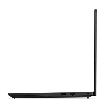 ThinkPad E14 Gen 7 Ultra 7 255H 32GB 1TB Win11 Pro  21SX007GTX