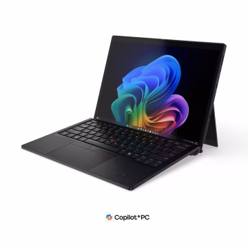 ThinkPad X13 Detachable Gen 1, Intel® Core™ Ultra 5 332 vPro® 13'' 2.8K Touch, W11P, 16GB, 512GB SSD, 3YR Premier NBD,3CourierCarryin Garanti, 21U60014TX