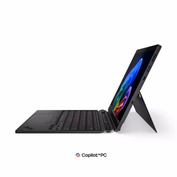 ThinkPad X13 Detachable Gen 1, Intel® Core™ Ultra 5 332 vPro® 13'' 2.8K Touch, W11P, 16GB, 512GB SSD, 3YR Premier NBD,3CourierCarryin Garanti, 21U60014TX