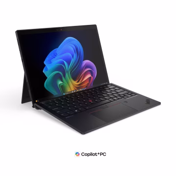 ThinkPad X13 Detachable Gen1, Intel® Core™ Ultra 7 365 vPro® 13'' 2.8K Touch, W11P, 32GB, 1TB SSD 3YR Premier NBD, 3CourierCarryin, 21U6000HTX