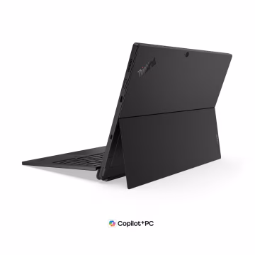 ThinkPad X13 Detachable Gen1, Intel® Core™ Ultra 7 365 vPro® 13'' 2.8K Touch, W11P, 32GB, 1TB SSD 3YR Premier NBD, 3CourierCarryin, 21U6000HTX