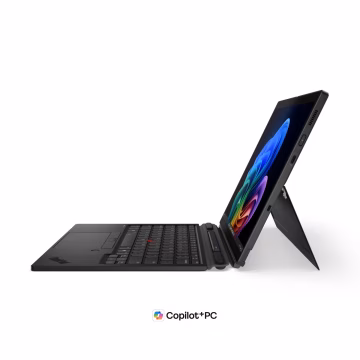 ThinkPad X13 Detachable Gen1, Intel® Core™ Ultra 7 365 vPro® 13'' 2.8K Touch, W11P, 32GB, 1TB SSD 3YR Premier NBD, 3CourierCarryin, 21U6000HTX