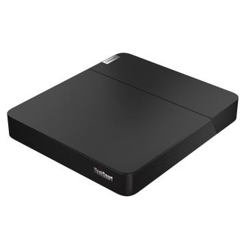 ThinkSmart Core for Microsoft Team Rooms 12VL0000TK