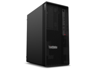 ThinkPad WS P2 V2 ULTRA-7 265 20C 1x32GB 5600MHz UDIMM 1x1TB SSD NVIDIA RTX2000ADA 16GB W11 PRO 500W TOWER 30JQ0037TR