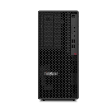 ThinkPad WS P2 V2 ULTRA-7 265 20C 1x32GB 5600MHz UDIMM 1x1TB SSD NVIDIA RTX2000ADA 16GB W11 PRO 500W TOWER 30JQ0037TR