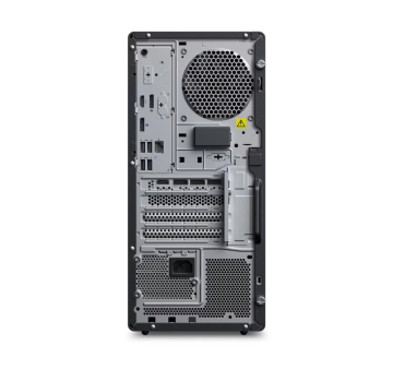 ThinkPad WS P2 V2 ULTRA-7 265 20C 1x32GB 5600MHz UDIMM 1x1TB SSD NVIDIA RTX2000ADA 16GB W11 PRO 500W TOWER 30JQ0037TR