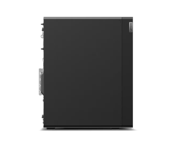 ThinkPad WS P2 V2 ULTRA-7 265 20C 1x32GB 5600MHz UDIMM 1x1TB SSD NVIDIA RTX2000ADA 16GB W11 PRO 500W TOWER 30JQ0037TR